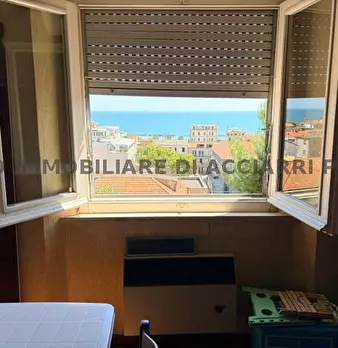 Foto annuncio 15