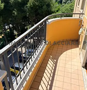Foto annuncio 17