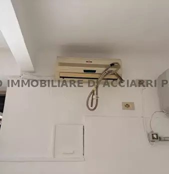 Foto annuncio 4
