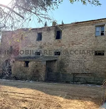 Foto annuncio 9