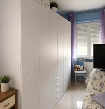 Foto annuncio 3