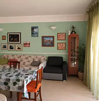 Foto annuncio 10