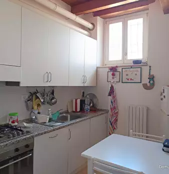 Foto annuncio 4
