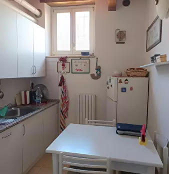 Foto annuncio 6