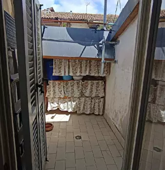 Foto annuncio 11