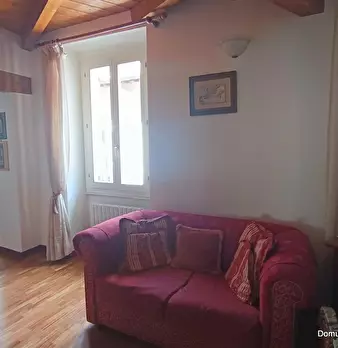 Foto annuncio 16