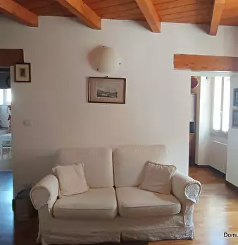 Foto annuncio 17