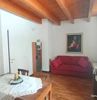 Foto annuncio 18