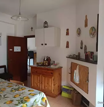 Foto annuncio 7
