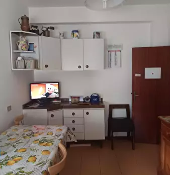 Foto annuncio 9