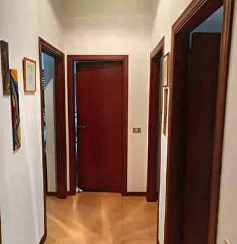 Foto annuncio 12