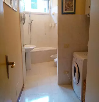 Foto annuncio 11