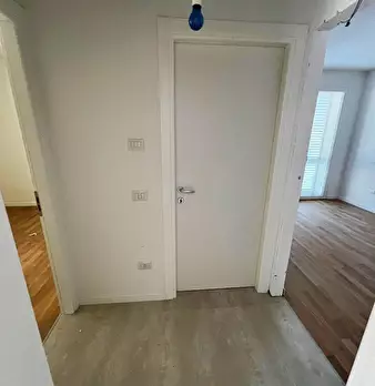 Foto annuncio 4