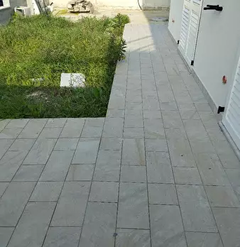 Foto annuncio 8