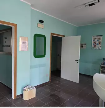 Foto annuncio 19