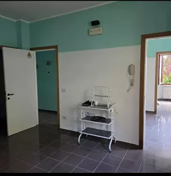 Foto annuncio 21