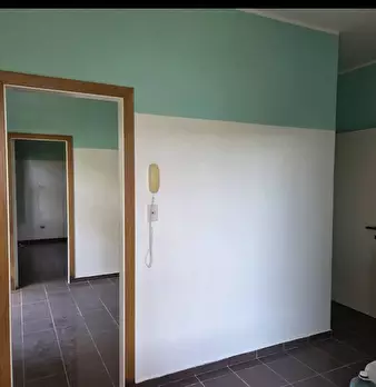 Foto annuncio 24