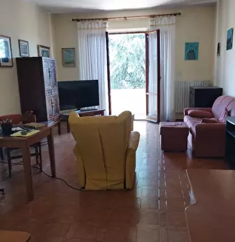 Foto annuncio 22