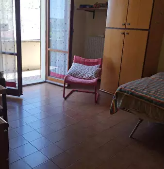 Foto annuncio 26