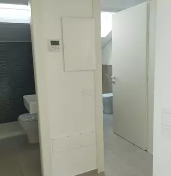 Foto annuncio 6
