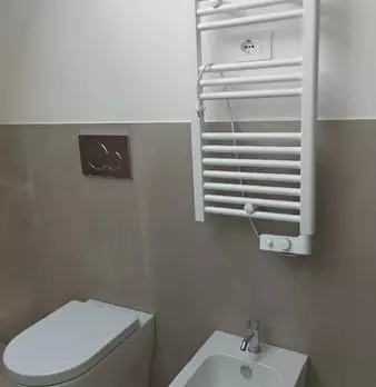 Foto annuncio 11