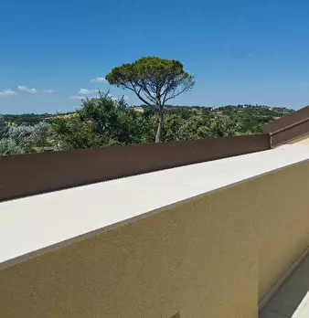 Foto annuncio 17