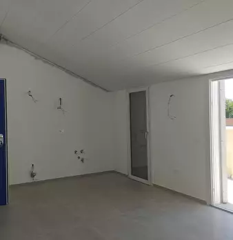Foto annuncio 18