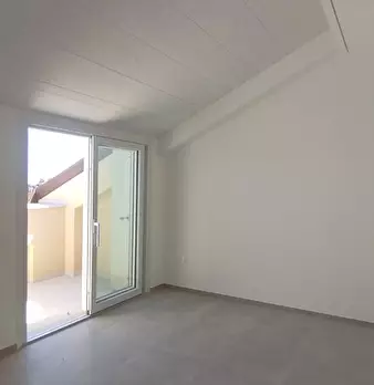 Foto annuncio 19
