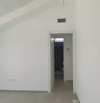 Foto annuncio 20