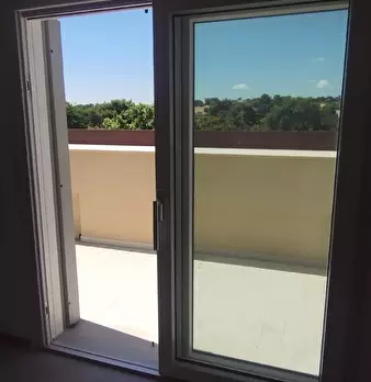 Foto annuncio 21