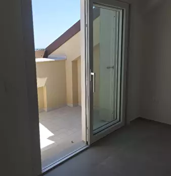 Foto annuncio 22