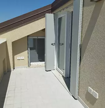 Foto annuncio 14