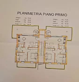 Foto annuncio 4