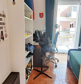 Foto annuncio 5