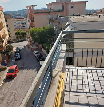 Foto annuncio 6