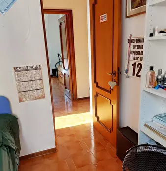 Foto annuncio 7