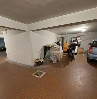 Foto annuncio 11