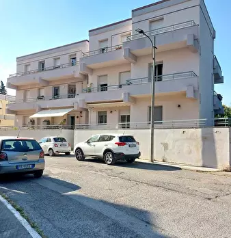 Foto annuncio 12
