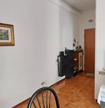 Foto annuncio 14