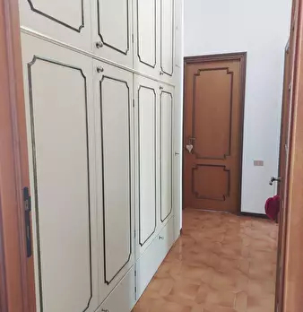 Foto annuncio 18