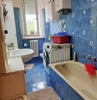 Foto annuncio 20