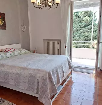 Foto annuncio 21