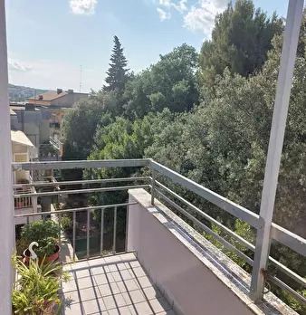Foto annuncio 22
