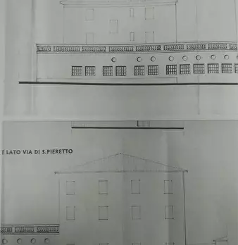 Foto annuncio 7