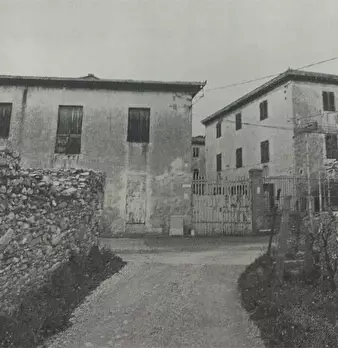 Foto annuncio 2