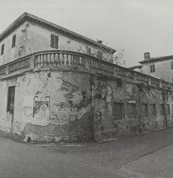 Foto annuncio 4