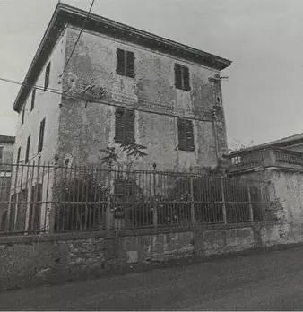 Foto annuncio 5