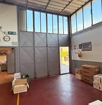Foto annuncio 6