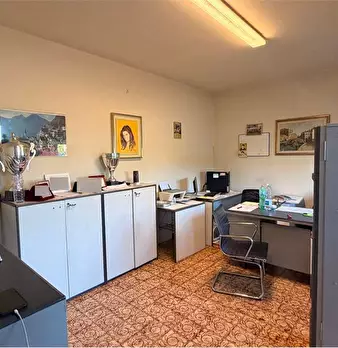 Foto annuncio 9
