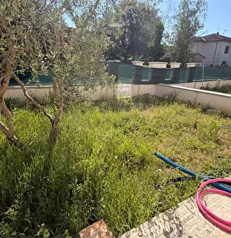 Foto annuncio 12